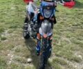 Kovi Інша 2023 у Чернівцях на Automoto.ua Kovi Інша, об'ємом двигуна 0.25 л та пробігом 0 тис. км за 1750 $, фото 8 на Automoto.ua