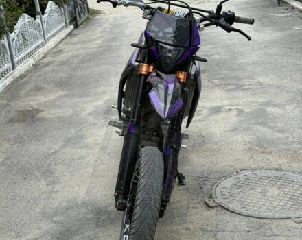 Kovi Другая, объемом двигателя 0.3 л и пробегом 0 тыс. км за 2000 $, фото 2 на Automoto.ua