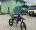 Kovi Другая, объемом двигателя 0.25 л и пробегом 0 тыс. км за 1500 $, фото 5 на Automoto.ua