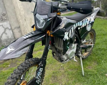 Kovi Інша, об'ємом двигуна 0.28 л та пробігом 0 тис. км за 2300 $, фото 7 на Automoto.ua