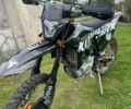 Kovi Інша, об'ємом двигуна 0.28 л та пробігом 0 тис. км за 2300 $, фото 7 на Automoto.ua
