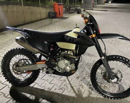 Kovi Інша, об'ємом двигуна 0.28 л та пробігом 0 тис. км за 2200 $, фото 2 на Automoto.ua