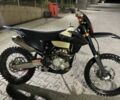Kovi Інша, об'ємом двигуна 0.28 л та пробігом 0 тис. км за 2200 $, фото 2 на Automoto.ua