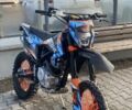 Kovi Інша, об'ємом двигуна 0.25 л та пробігом 0 тис. км за 1400 $, фото 5 на Automoto.ua