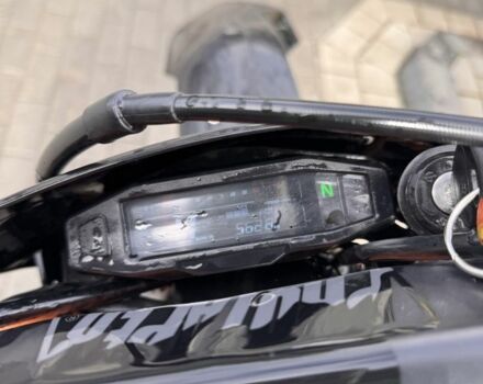 Kovi Інша, об'ємом двигуна 0.25 л та пробігом 0 тис. км за 1350 $, фото 7 на Automoto.ua