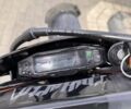 Kovi Інша, об'ємом двигуна 0.25 л та пробігом 0 тис. км за 1350 $, фото 7 на Automoto.ua