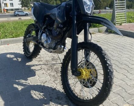 Kovi Інша, об'ємом двигуна 0.3 л та пробігом 0 тис. км за 1800 $, фото 2 на Automoto.ua