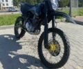 Kovi Інша, об'ємом двигуна 0.3 л та пробігом 0 тис. км за 1800 $, фото 2 на Automoto.ua