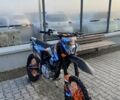 Kovi Інша, об'ємом двигуна 0.25 л та пробігом 0 тис. км за 1400 $, фото 6 на Automoto.ua