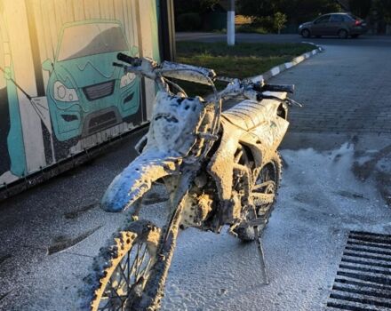 Kovi Другая, объемом двигателя 0.15 л и пробегом 0 тыс. км за 1071 $, фото 1 на Automoto.ua