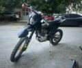 Kovi Інша, об'ємом двигуна 0.3 л та пробігом 0 тис. км за 1800 $, фото 3 на Automoto.ua