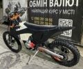 Kovi Інша, об'ємом двигуна 0.28 л та пробігом 0 тис. км за 2200 $, фото 6 на Automoto.ua