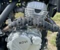 Kovi Інша 2023 у Чернівцях на Automoto.ua Kovi Інша, об'ємом двигуна 0.25 л та пробігом 0 тис. км за 1750 $, фото 4 на Automoto.ua