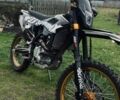 Kovi Інша, об'ємом двигуна 0.28 л та пробігом 0 тис. км за 2300 $, фото 5 на Automoto.ua