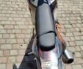 Kovi Інша, об'ємом двигуна 0.3 л та пробігом 0 тис. км за 1087 $, фото 1 на Automoto.ua