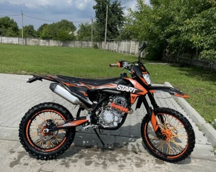 Kovi Другая, объемом двигателя 0.25 л и пробегом 0 тыс. км за 1400 $, фото 1 на Automoto.ua