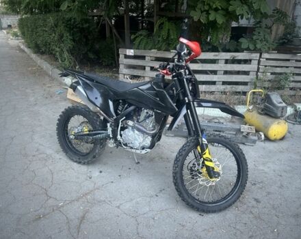 Kovi Інша, об'ємом двигуна 0.3 л та пробігом 0 тис. км за 1800 $, фото 4 на Automoto.ua