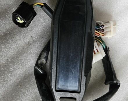 Kovi Другая, объемом двигателя 0.25 л и пробегом 0 тыс. км за 36 $, фото 4 на Automoto.ua