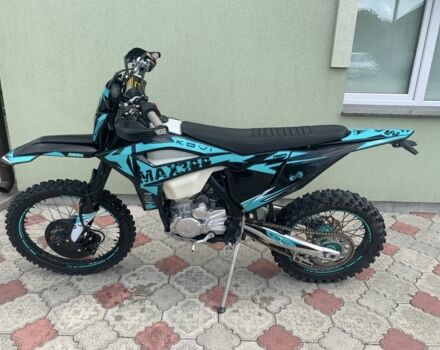 Kovi Другая, объемом двигателя 0 л и пробегом 0 тыс. км за 2099 $, фото 5 на Automoto.ua