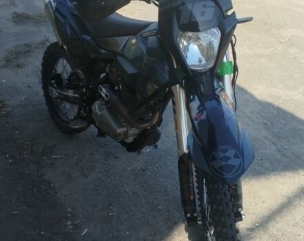 Kovi Інша, об'ємом двигуна 0.3 л та пробігом 0 тис. км за 1500 $, фото 5 на Automoto.ua