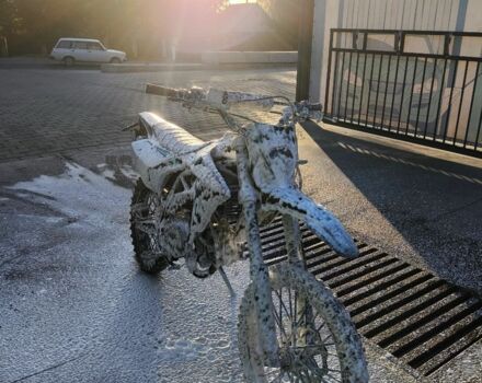 Kovi Другая, объемом двигателя 0.15 л и пробегом 0 тыс. км за 1071 $, фото 4 на Automoto.ua