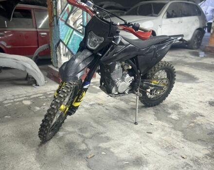 Kovi Інша, об'ємом двигуна 0.3 л та пробігом 0 тис. км за 1800 $, фото 1 на Automoto.ua