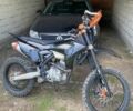 Kovi Інша, об'ємом двигуна 0.3 л та пробігом 0 тис. км за 1500 $, фото 1 на Automoto.ua