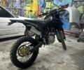 Kovi Інша, об'ємом двигуна 0.3 л та пробігом 0 тис. км за 1800 $, фото 2 на Automoto.ua