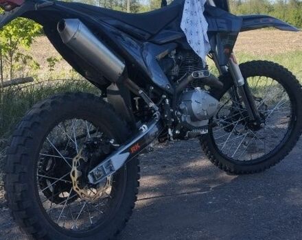 Kovi Інша, об'ємом двигуна 0.3 л та пробігом 0 тис. км за 1500 $, фото 3 на Automoto.ua