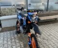 Kovi Інша, об'ємом двигуна 0.25 л та пробігом 0 тис. км за 1400 $, фото 1 на Automoto.ua