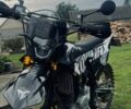 Kovi Інша, об'ємом двигуна 0.28 л та пробігом 0 тис. км за 2300 $, фото 2 на Automoto.ua