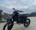 Kovi Другая, объемом двигателя 0.25 л и пробегом 0 тыс. км за 1200 $, фото 3 на Automoto.ua