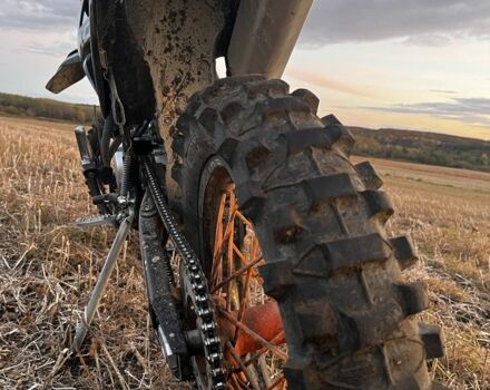 Kovi Інша, об'ємом двигуна 0.25 л та пробігом 0 тис. км за 1665 $, фото 6 на Automoto.ua