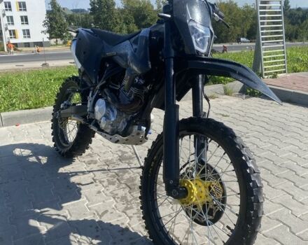 Kovi Інша, об'ємом двигуна 0.3 л та пробігом 0 тис. км за 1800 $, фото 1 на Automoto.ua