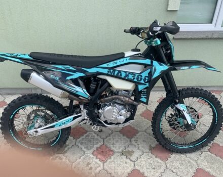 Kovi Другая, объемом двигателя 0 л и пробегом 0 тыс. км за 2099 $, фото 1 на Automoto.ua