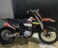 Kovi Другая, объемом двигателя 0.17 л и пробегом 0 тыс. км за 2300 $, фото 1 на Automoto.ua