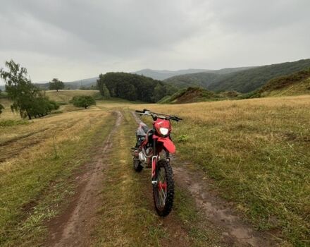 Kovi Другая, объемом двигателя 0.25 л и пробегом 0 тыс. км за 1350 $, фото 7 на Automoto.ua