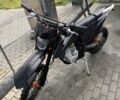 Kovi Інша, об'ємом двигуна 0.25 л та пробігом 0 тис. км за 1350 $, фото 2 на Automoto.ua