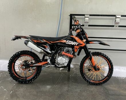 Kovi Другая, объемом двигателя 0.25 л и пробегом 0 тыс. км за 1400 $, фото 11 на Automoto.ua