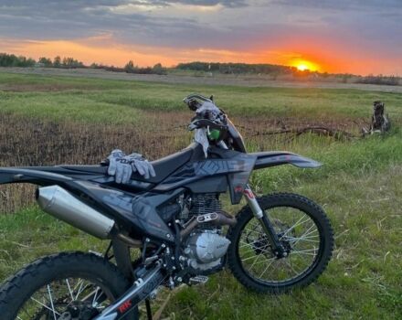 Kovi Інша, об'ємом двигуна 0.3 л та пробігом 0 тис. км за 1500 $, фото 1 на Automoto.ua