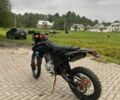 Kovi Другая, объемом двигателя 0.25 л и пробегом 0 тыс. км за 1500 $, фото 3 на Automoto.ua