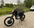 Kovi Другая, объемом двигателя 0.25 л и пробегом 0 тыс. км за 1500 $, фото 4 на Automoto.ua