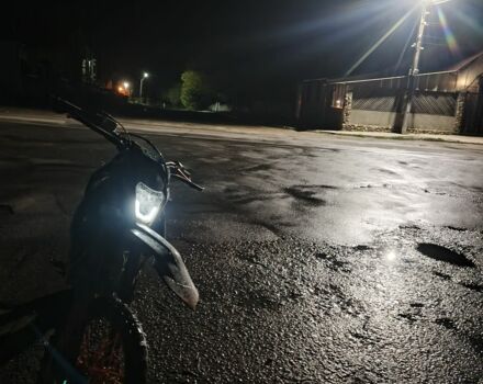 Kovi Другая 2023 в Хмельницком на Automoto.ua Kovi Другая, объемом двигателя 0.25 л и пробегом 0 тыс. км за 1250 $, фото 1 на Automoto.ua