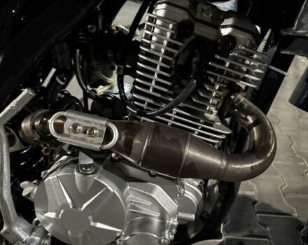 Kovi Інша, об'ємом двигуна 0.3 л та пробігом 0 тис. км за 1980 $, фото 2 на Automoto.ua