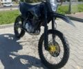 Kovi Інша, об'ємом двигуна 0.3 л та пробігом 0 тис. км за 1800 $, фото 6 на Automoto.ua