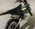 Kovi Інша, об'ємом двигуна 0.28 л та пробігом 0 тис. км за 2200 $, фото 1 на Automoto.ua