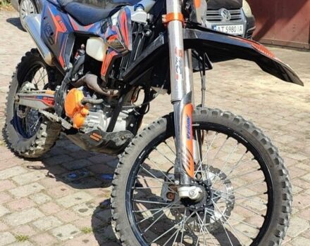 Kovi Інша, об'ємом двигуна 0.3 л та пробігом 0 тис. км за 1087 $, фото 2 на Automoto.ua