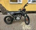 Kovi Інша, об'ємом двигуна 0.25 л та пробігом 0 тис. км за 1000 $, фото 2 на Automoto.ua