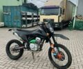 Kovi Другая, объемом двигателя 0.25 л и пробегом 0 тыс. км за 1500 $, фото 1 на Automoto.ua