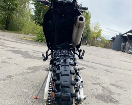 Kovi Другая, объемом двигателя 0.3 л и пробегом 0 тыс. км за 2000 $, фото 4 на Automoto.ua